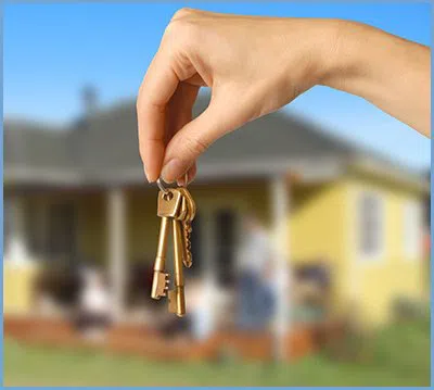 Lock Key Shop Tucson, AZ 520-686-7240 - 56-1