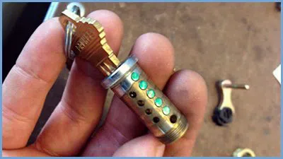 Lock Key Shop Tucson, AZ 520-686-7240 Lock Key Shop Tucson, AZ 520-686-7240 - 56-12