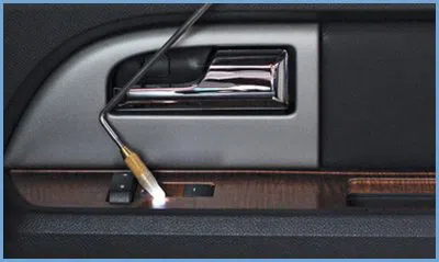 Lock Key Shop Tucson, AZ 520-686-7240 - 56-16