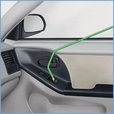 Lock Key Shop Tucson, AZ 520-686-7240 - 56-18