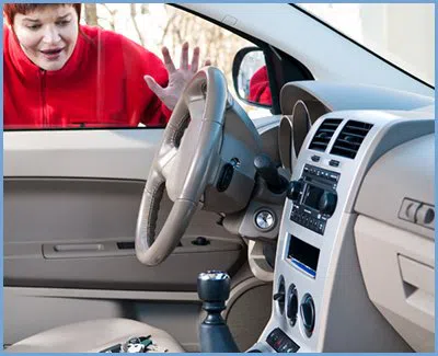 Lock Key Shop Tucson, AZ 520-686-7240 - 56-19