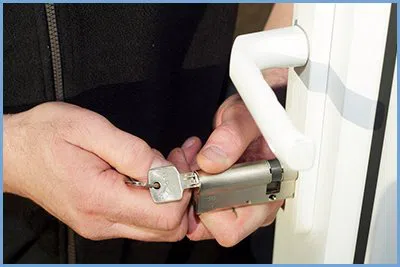 Lock Key Shop Tucson, AZ 520-686-7240 - 56-4