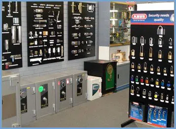 Lock Key Shop Tucson, AZ 520-686-7240 - 56-8