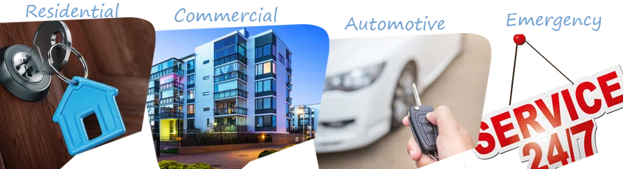 Lock Key Shop Tucson, AZ 520-686-7240 - about-ls-01