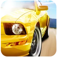 Lock Key Shop Tucson, AZ 520-686-7240 - abs-auto-01