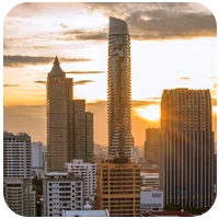 Lock Key Shop Tucson, AZ 520-686-7240 - abs-com-01