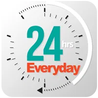 Lock Key Shop Tucson, AZ 520-686-7240 - abs-eme-01