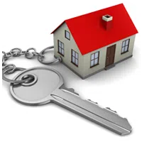 Lock Key Shop Tucson, AZ 520-686-7240 - abs-res-01