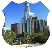 Lock Key Shop Tucson, AZ 520-686-7240 - sb-comm-02