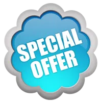 Lock Key Shop Tucson, AZ 520-686-7240 - sb-special-offer